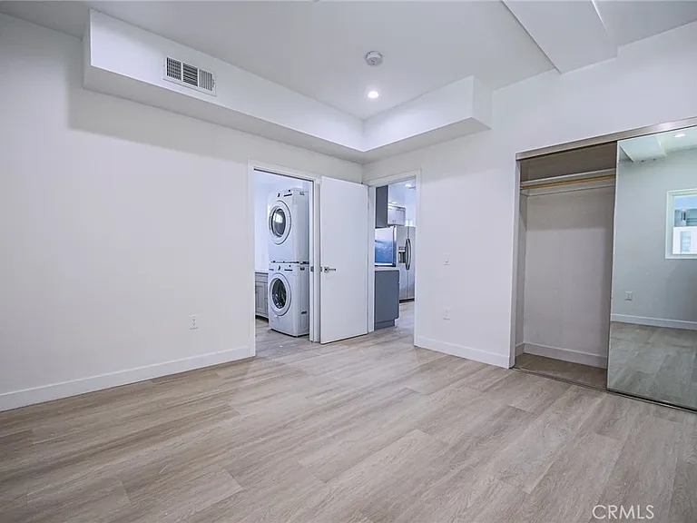 5265 Cartwright Ave #5263-1/2 — Photo 21