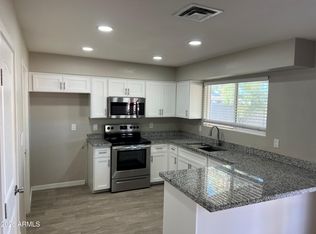 3306 N MORINO Street, Chandler, AZ 85224