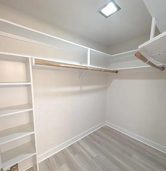 18001 Chalet Dr #19202 — Photo 15
