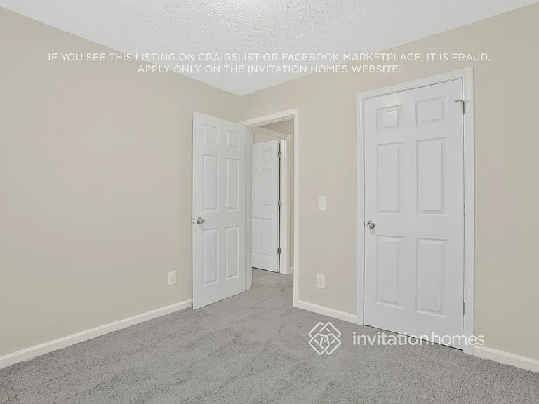 2027 Pittston Farm Rd — Photo 13