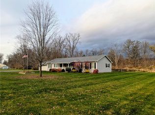 232 Canal St, Montour Falls, NY 14865