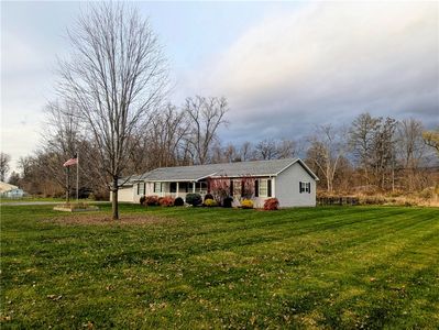 232 Canal St, Montour Falls, NY, 14865
