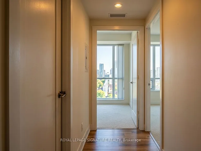 120 Homewood Ave #904 — Photo 9