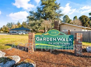 5318 Northwest Dr #A4, Bellingham, WA 98226