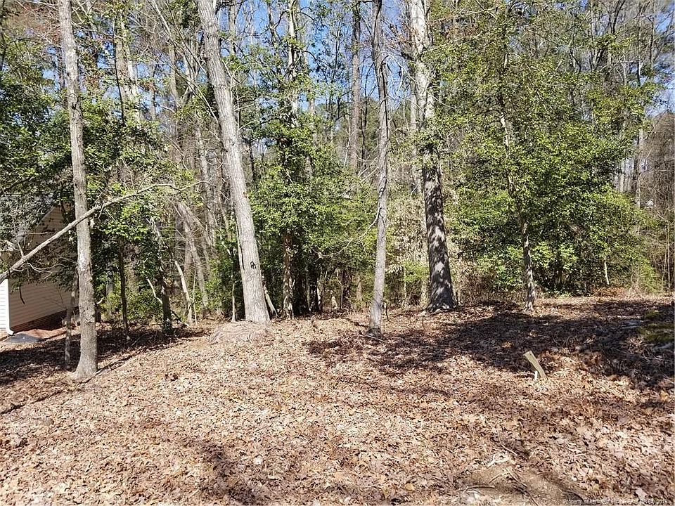 1st image of 987 Whistling Wind