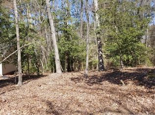 987 Whistling Wind, Sanford, NC 27332