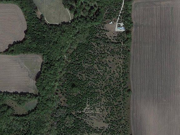 3rd image of Farm To Market