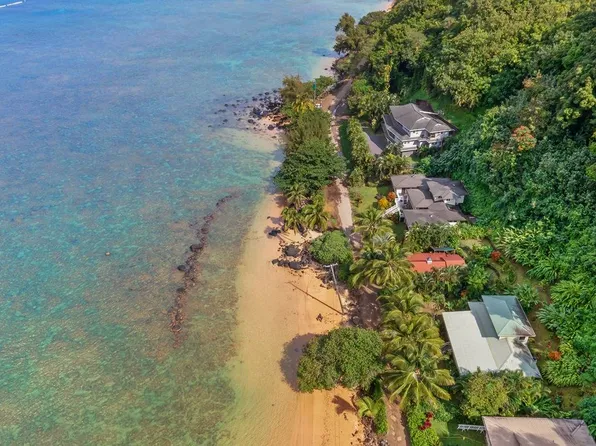 4261 Anini Rd #2, Kilauea, HI 96754