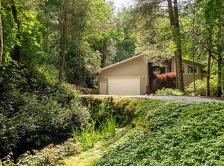 152 Sunrise Ridge Ct, Sapphire, NC 28774