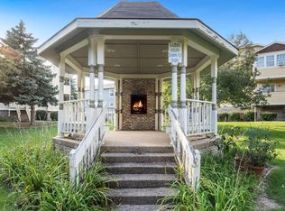 3200 Azalea Dr APT Y1, Fort Collins, CO 80526