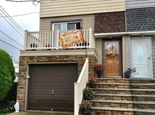 841 Tysens Ln, Staten Island, NY 10306