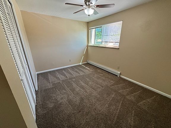 5th image of 32 Valentine Ln #1