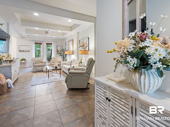 5th image of 1430 Regency Rd Unit H102