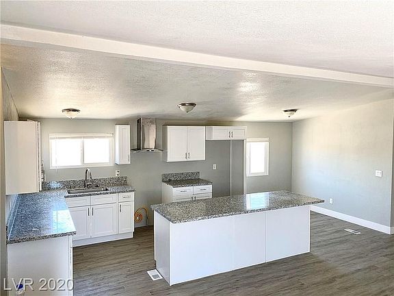 4th image of 6044 Bryce Canyon Ave