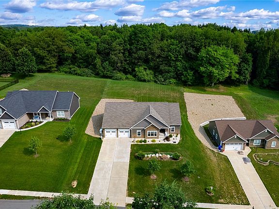 4th image of 2236 Shannon Mills Dr