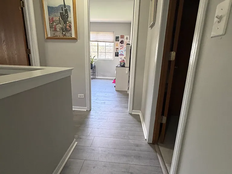 70 Heather Glen Dr — Photo 18