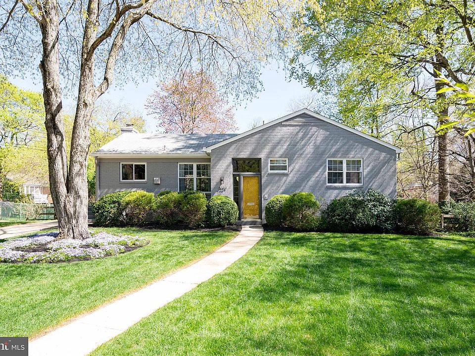 1st image of 6224 Cheryl Dr