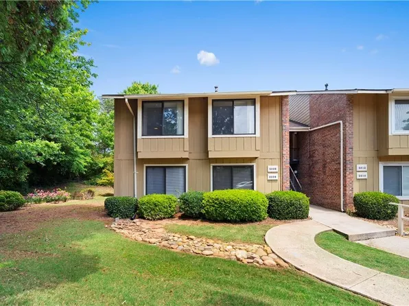 2006 Powers Ferry Trce, Marietta, GA 30067