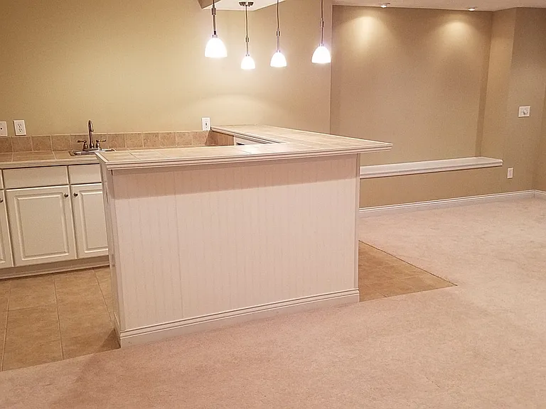 6173 Greenbrier Gln — Photo 7