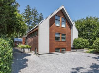 93 Osborne Ln, East Hampton, NY 11937