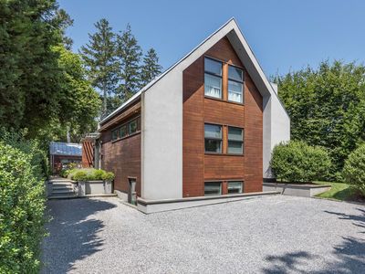 93 Osborne Ln, East Hampton, NY, 11937
