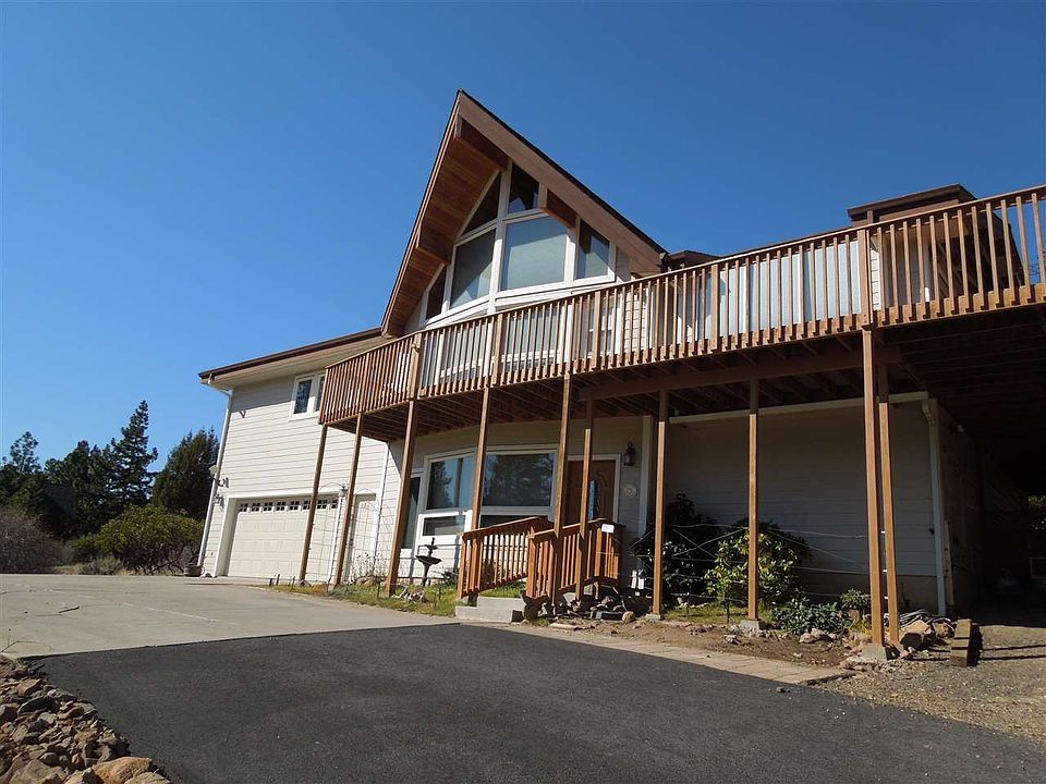 1st image of 5940 Palmer Dr