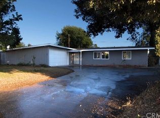 824 E Badillo St, Covina, CA 91723