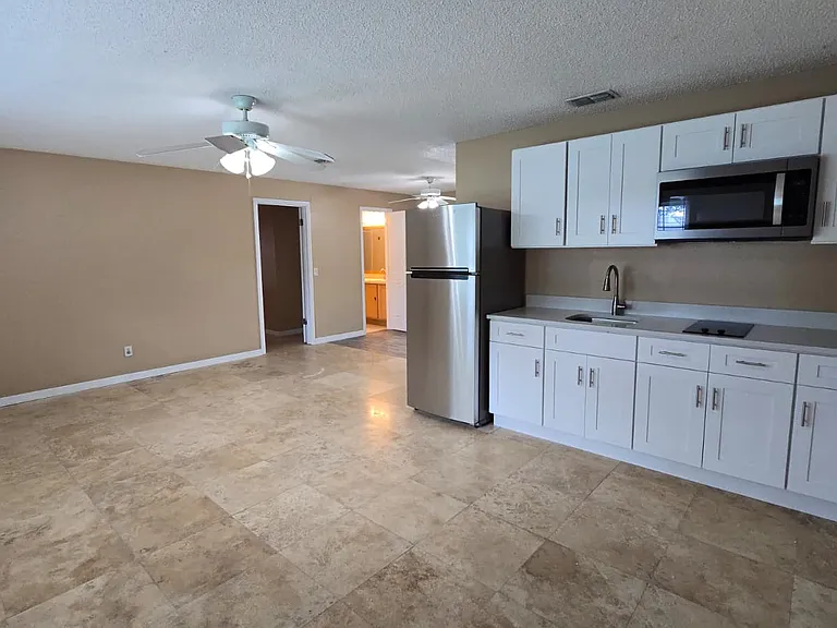 4412 Mesa Verde Dr #2 — Photo 6