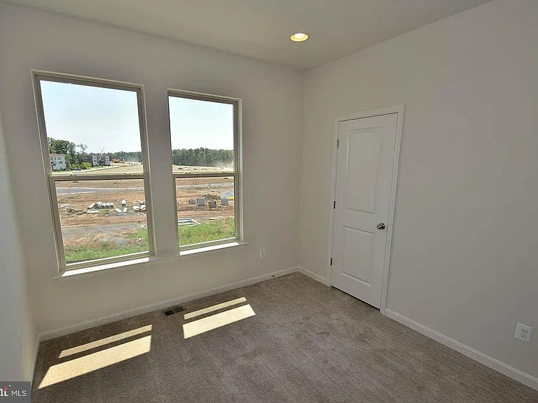 22816 Breezy Hollow Dr — Photo 23