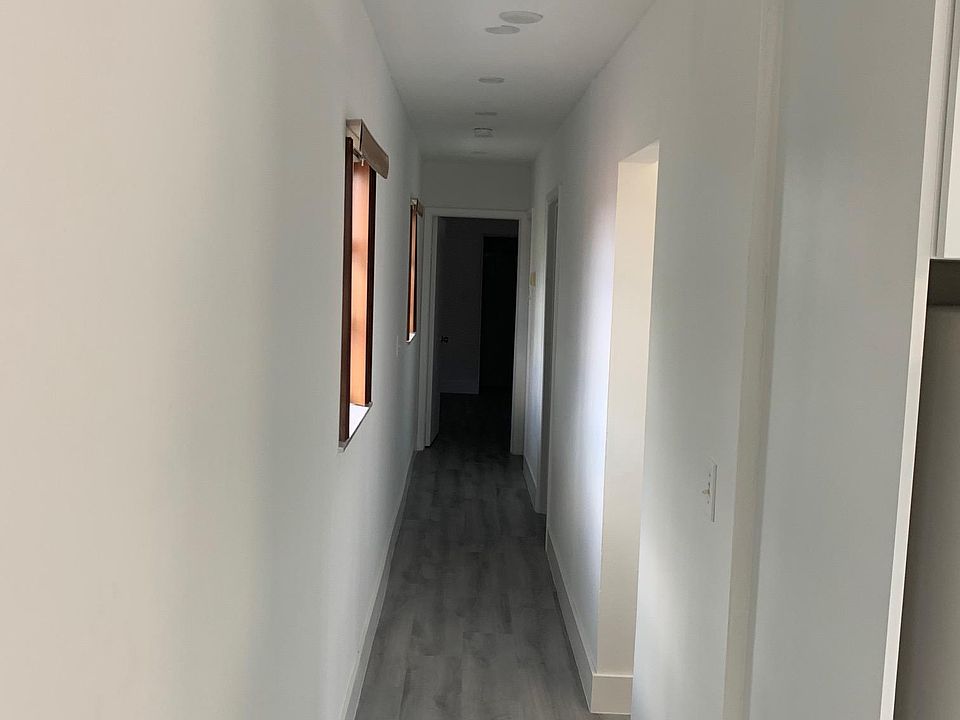 1st image of 506 Flagami Blvd #2