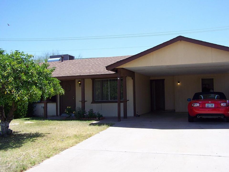 1st image of 1335 W Andorra Dr