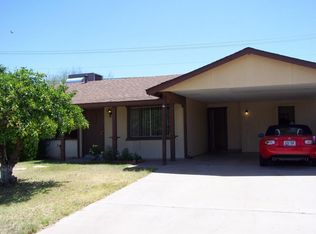 1335 W Andorra Dr, Phoenix, AZ 85029