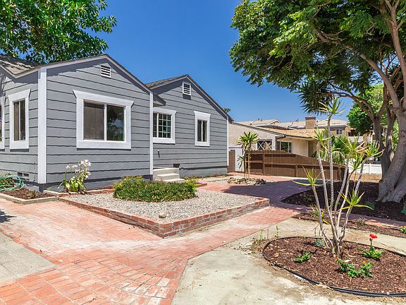 4th image of 2104 Felspar St