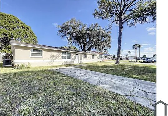 8331 Wilkins St — Photo 2