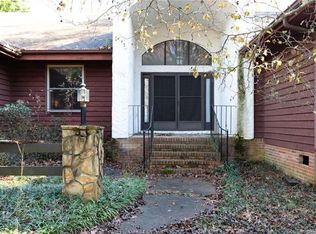 7036 Cambridge Ct, Tega Cay, SC 29708