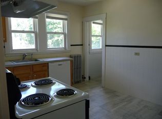 88 Thorndike St, Arlington, MA 02474