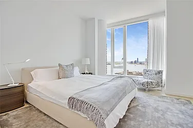 Rented by Time Equities Brokerage