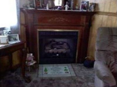 3rd image of 500 E County Road 580 N