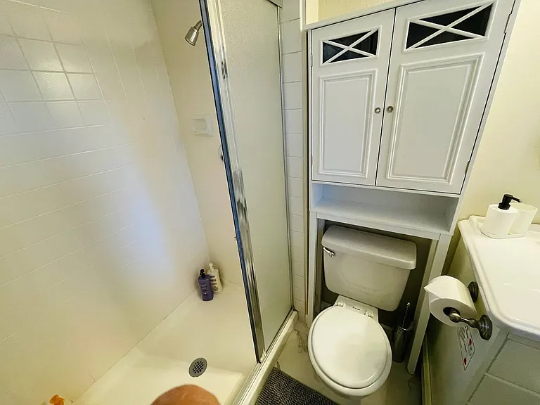 317 Cottonwood Ct — Photo 22