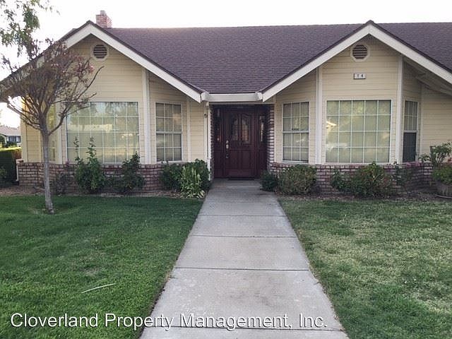 1st image of 74 Willow Glen Ave