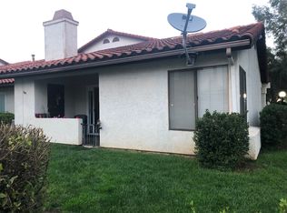 2425 Cranston Dr UNIT 15, Escondido, CA 92025