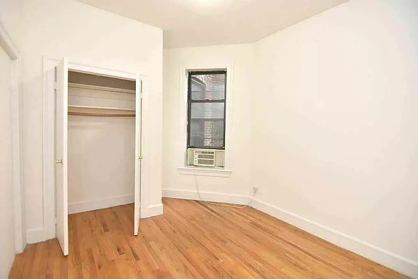 Rented by Bohemia Realty Group | media 16