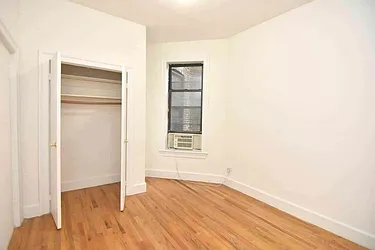 Rented by Bohemia Realty Group