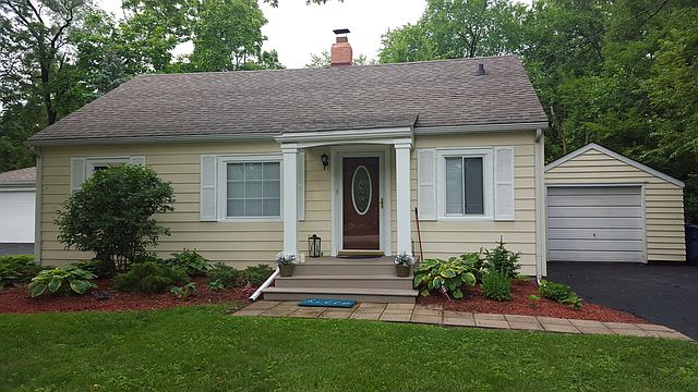1st image of 12612 S 69th Ct