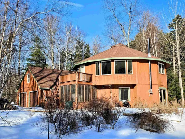 962 Chapel Hill Road, Whitingham, VT 05361