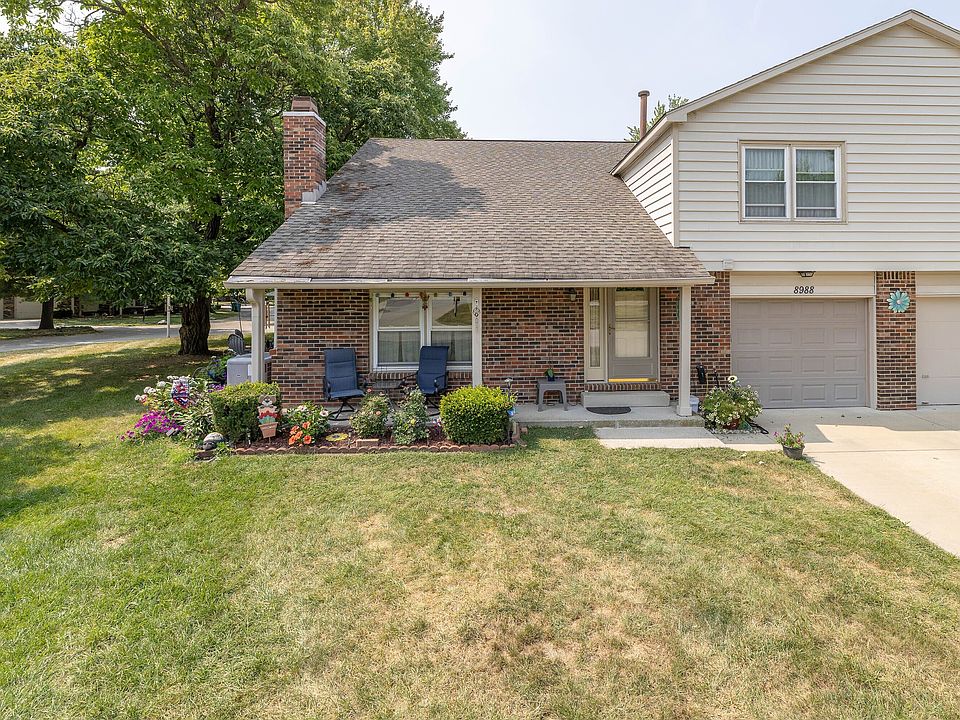 1st image of 8988 Pine Cone Way