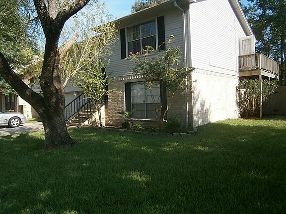 2nd image of 5350 Deer Timbers Trl
