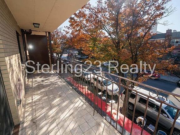2nd image of 21-23 21st Ave #2