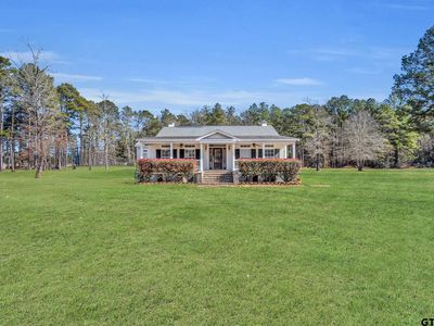 4961 Fm 31 S, Carthage, TX, 75633