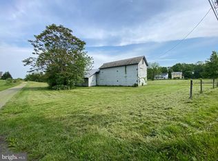 3258 Apple Pie Ridge Rd, Winchester, VA 22603